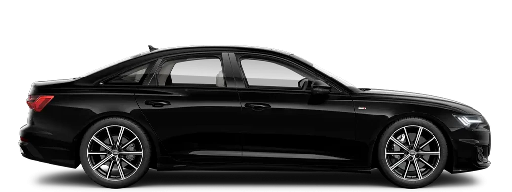 A6