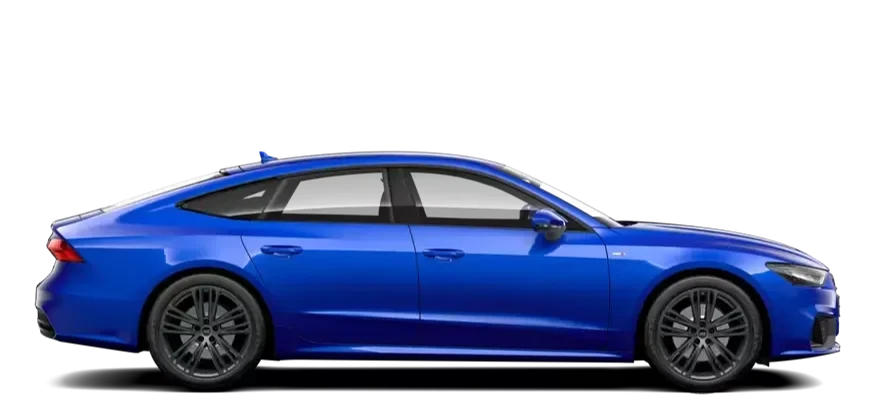 A7