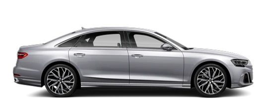 A8