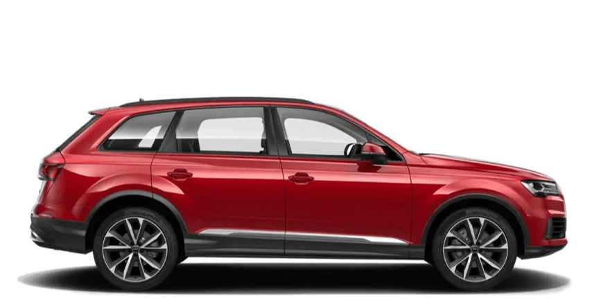 Q7