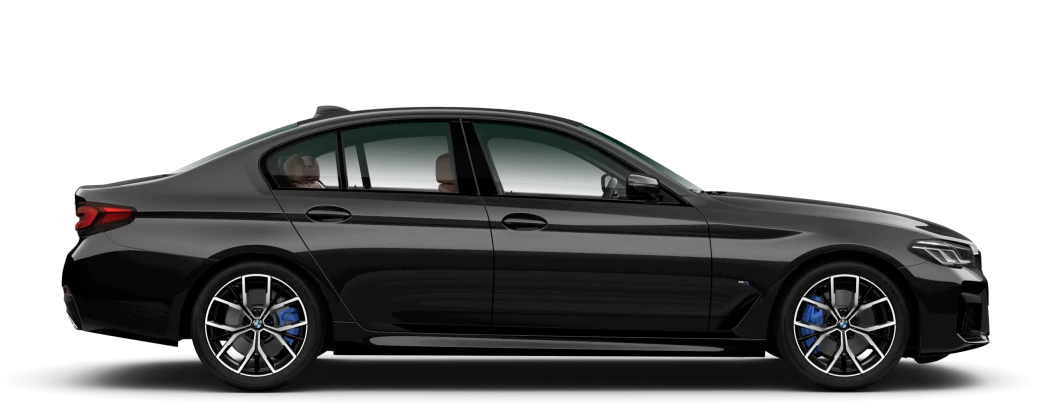 5 (g30)
