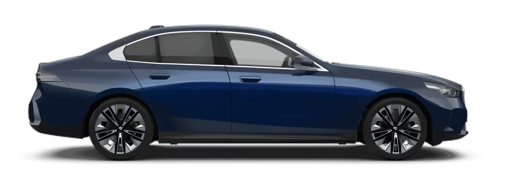 5 (g60)