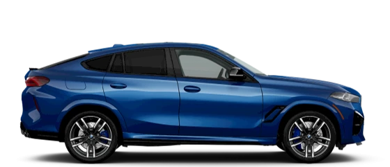 X6