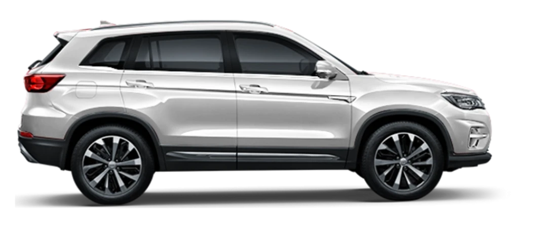 CS75FL