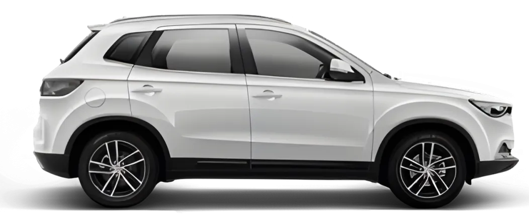 Besturn X40