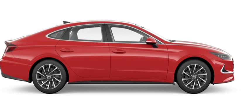 Sonata