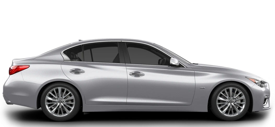 Q50