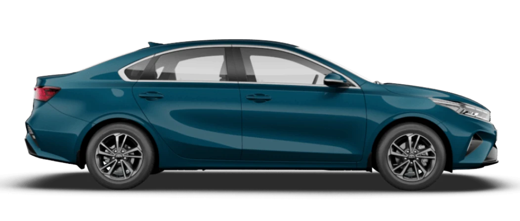 Cerato