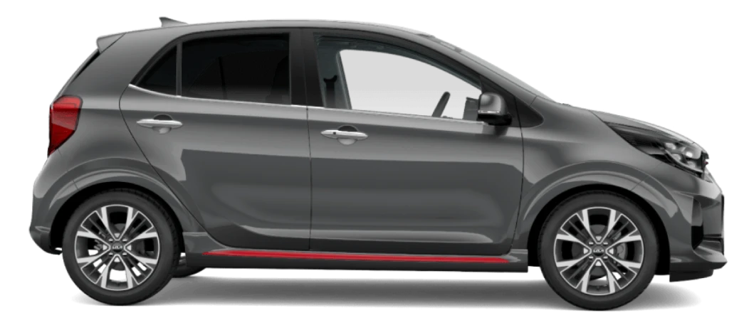 Picanto