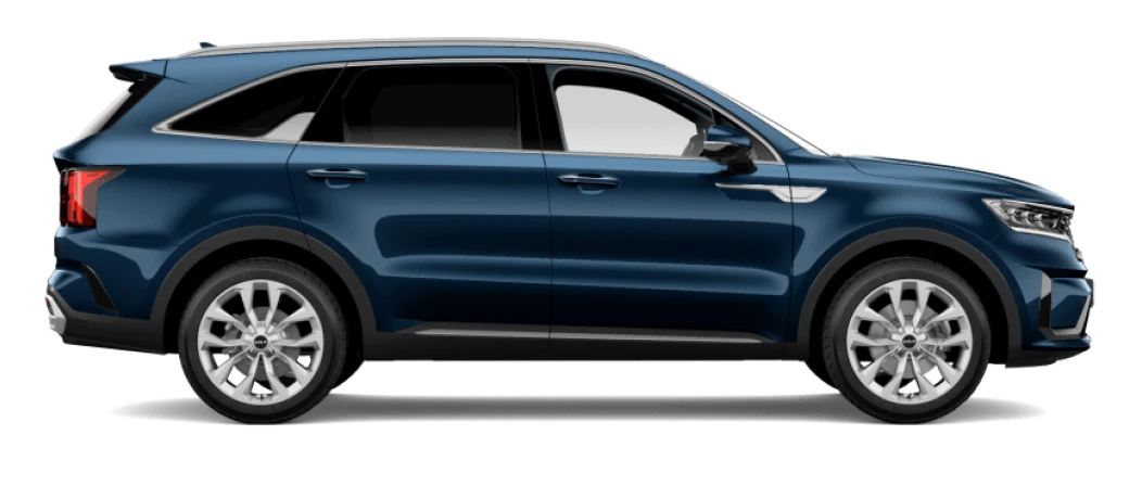 Sorento