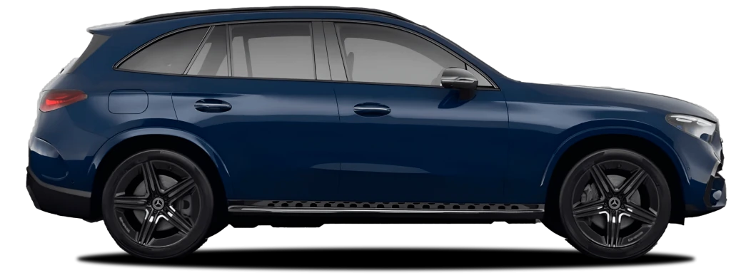 GLC