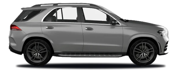 GLE