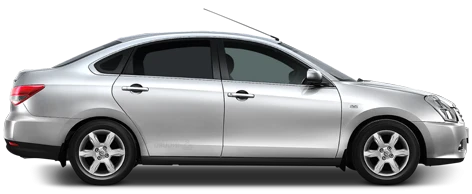 Almera