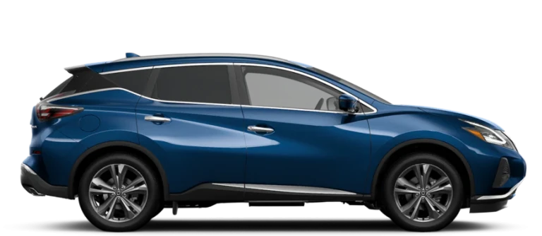 Murano
