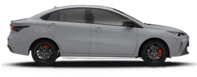 S5 GT