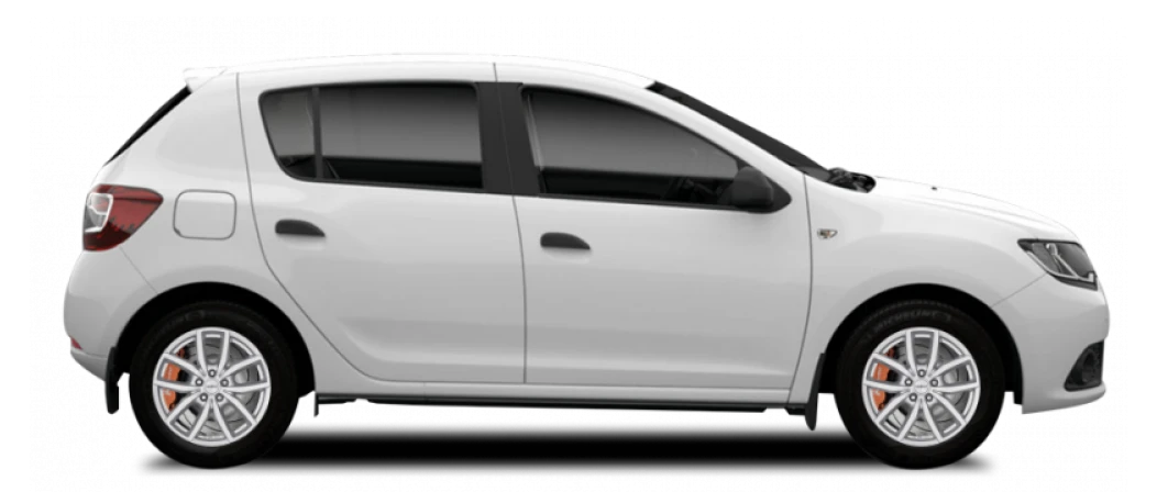 Sandero