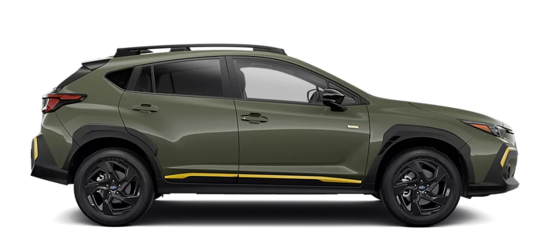 XV