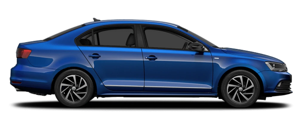 Jetta