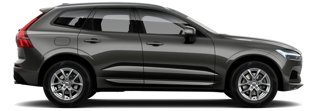 XC60