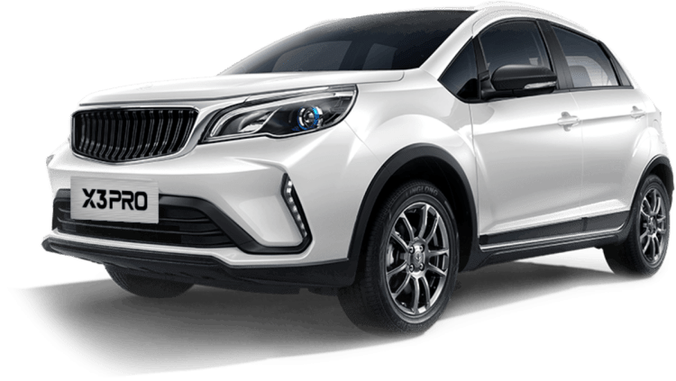 Новый Livan X3 Pro в наличии в Москве