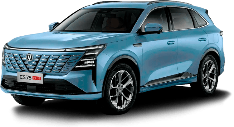 Изображение автомобиля