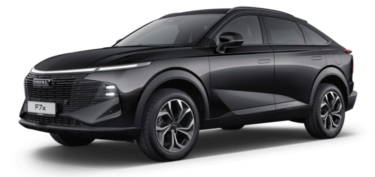 Изображение автомобиля