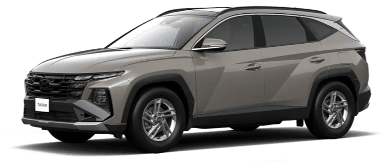 Изображение автомобиля