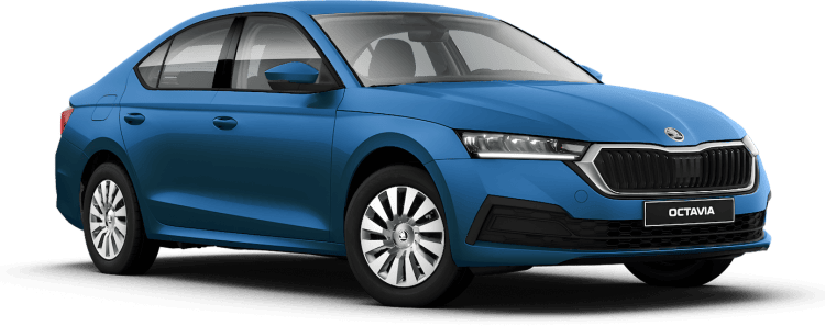 Изображение автомобиля