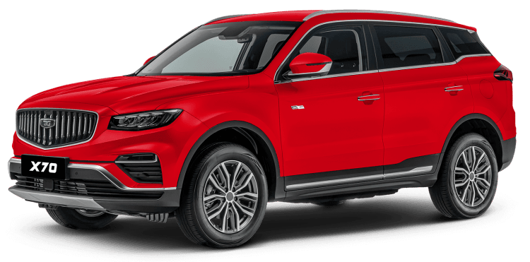 Изображение автомобиля