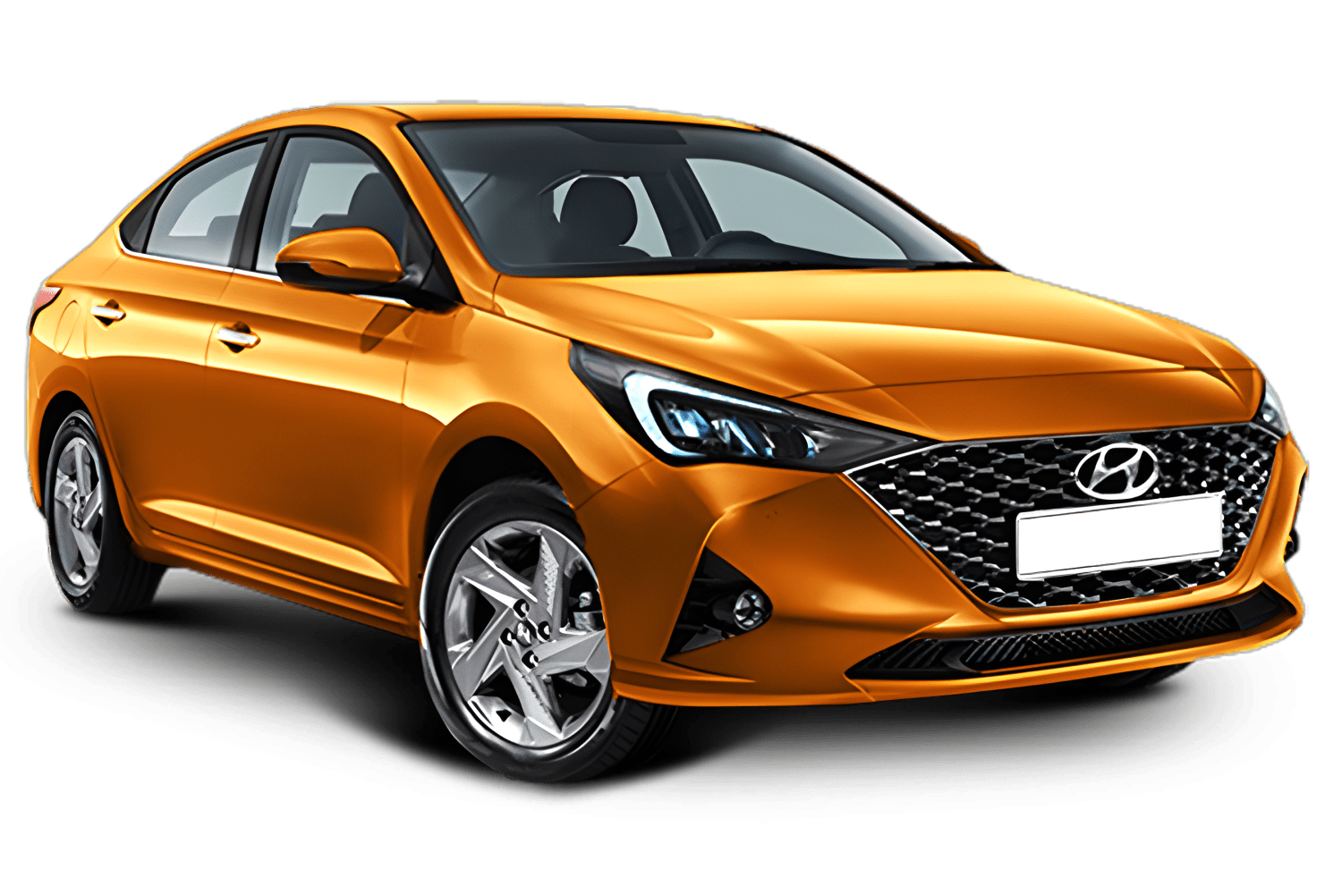 Новый хендай солярис 2024 фото. Хендай Солярис 2022. Хендай Солярис 2024. Hyundai Solaris 2017. Hyundai Solaris 2023.