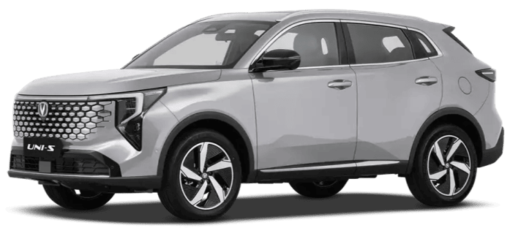 Изображение автомобиля
