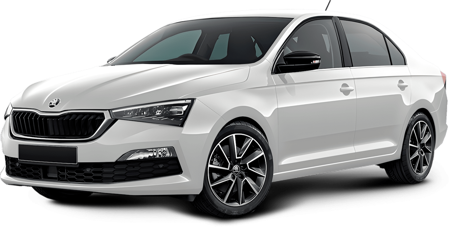 Шкода 1.6 2021. Шкода Рапид 2021. Skoda Rapid 2021. Шкода Рапид 2019. Новая Шкода Рапид 2021.