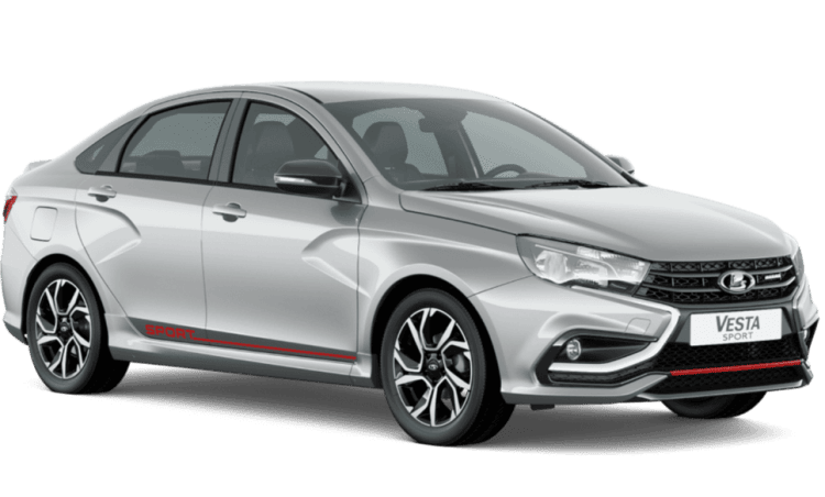 Изображение автомобиля