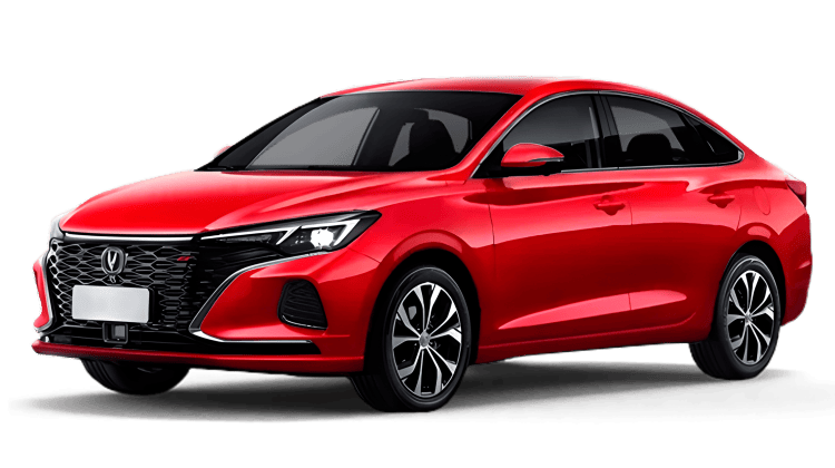 Изображение автомобиля