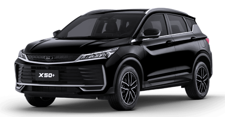 Изображение автомобиля