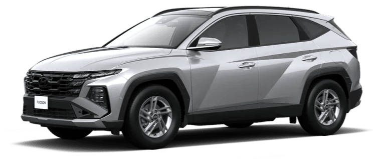 Изображение автомобиля