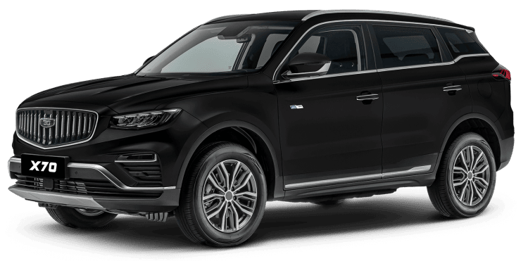 Изображение автомобиля