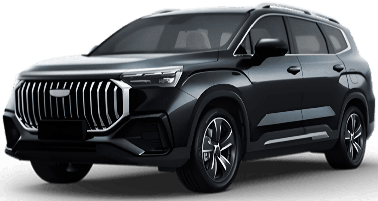 Изображение автомобиля
