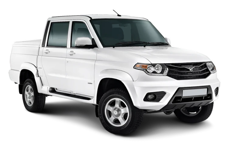 Изображение автомобиля