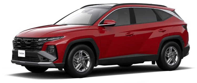 Изображение автомобиля