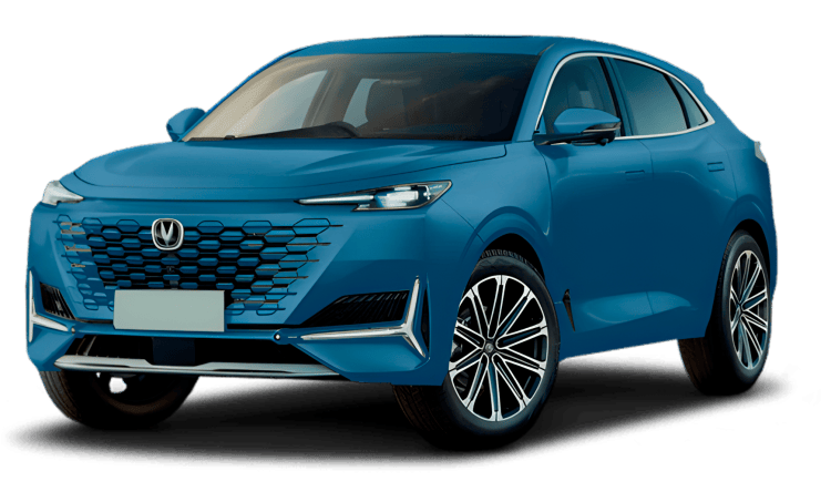 Изображение автомобиля
