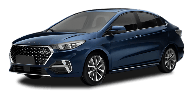 Изображение автомобиля