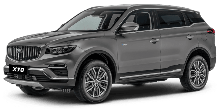 Изображение автомобиля