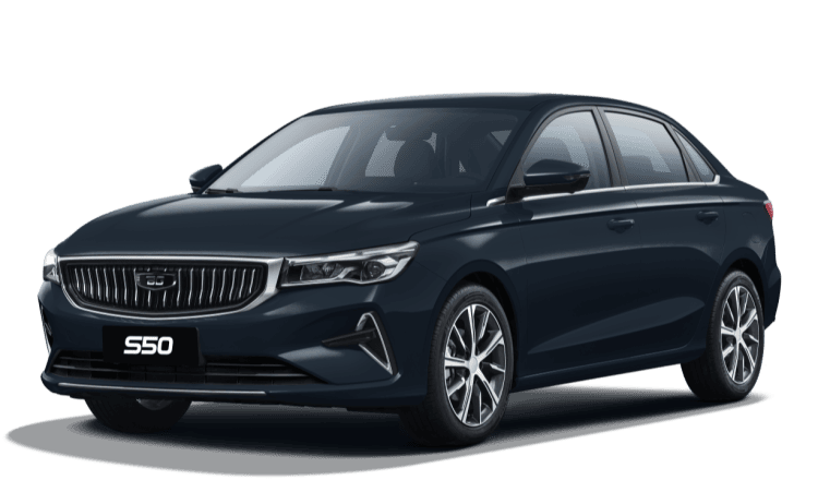 Изображение автомобиля