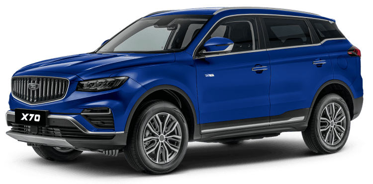 Изображение автомобиля