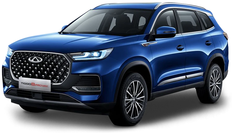 Изображение автомобиля