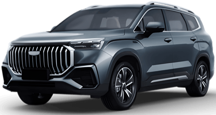 Изображение автомобиля