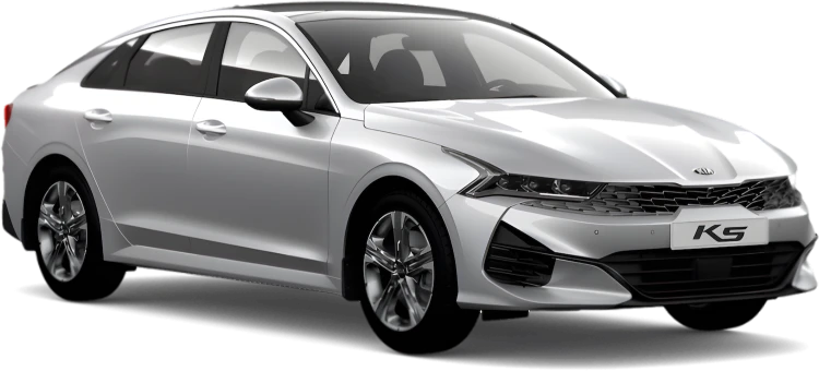 Изображение автомобиля