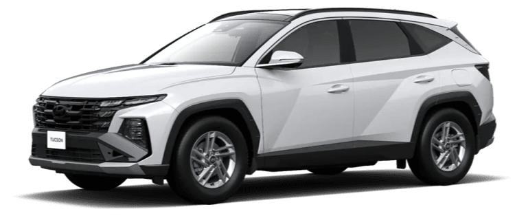 Изображение автомобиля