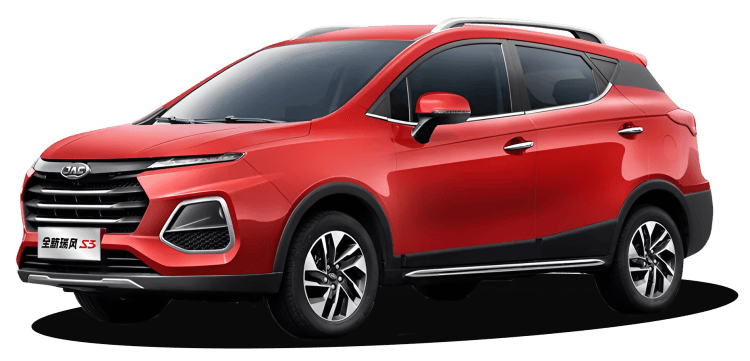 Изображение автомобиля